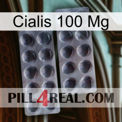 Cialis 100 Mg 31